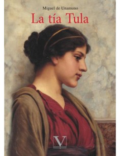 La tia Tula