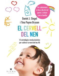 El cervell del nen
