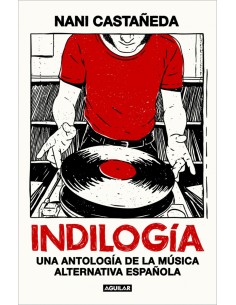INDILOGIA