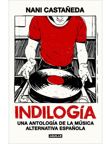 INDILOGIA