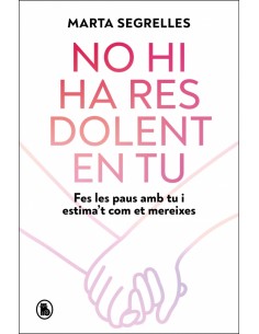 CATNO HI HA RES DOLENT EN TU TENDENCIAS