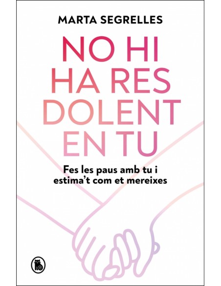 CATNO HI HA RES DOLENT EN TU TENDENCIAS