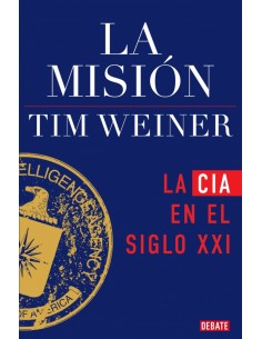 LA MISION