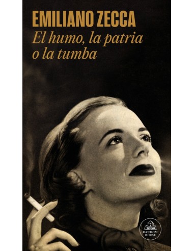 EL HUMO LA PATRIA O LA TUMBA MAPA DE LAS LENGUAS