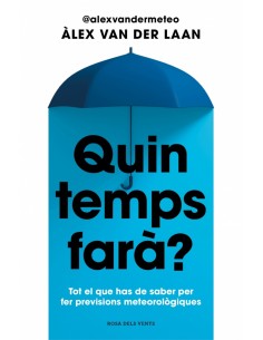 CATQUIM TEMPS FARA DIVULGACIO