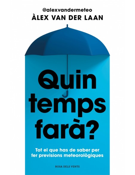 CATQUIM TEMPS FARA DIVULGACIO