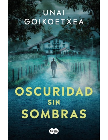 OSCURIDAD SIN SOMBRAS ANDER CRESPO 2