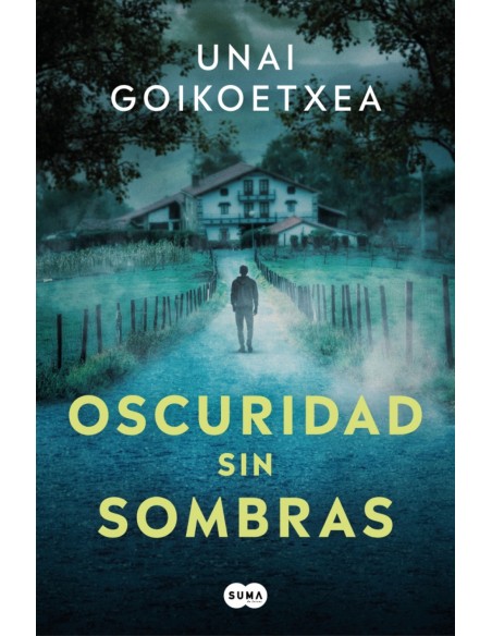 OSCURIDAD SIN SOMBRAS ANDER CRESPO 2