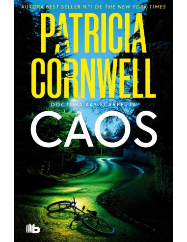 JAQUE AL CORAZON FAMILIA REID 2