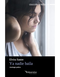 Ya nadie baila