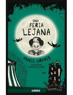 UNA FERIA LEJANA