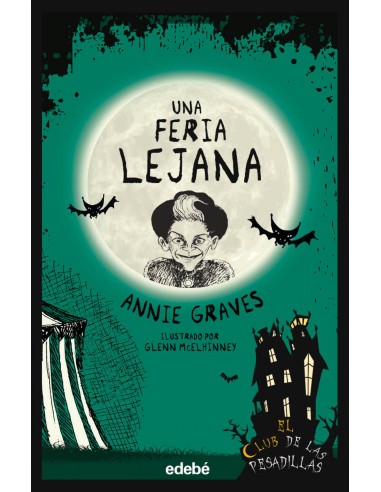 UNA FERIA LEJANA