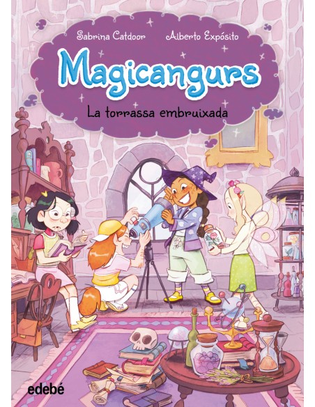 LA TORRASSA EMBRUIXADA LA TORRASSA EMBRUIXADA