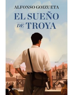 El sueno de Troya