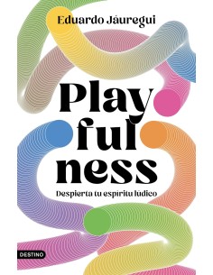 Playfulness