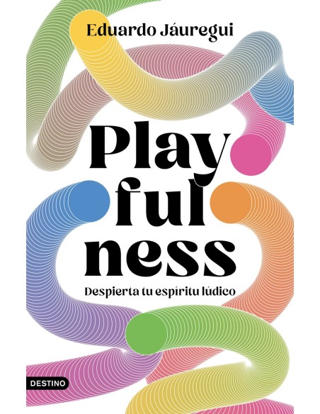 Playfulness