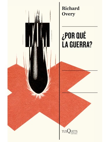 Por que la guerra