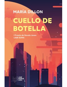 Cuello de botella