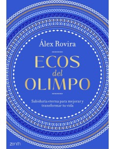 Ecos del Olimpo
