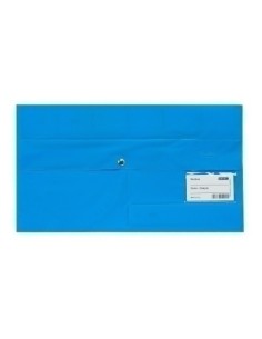 EQUIPO DIBUJO SAFTA VERDE 25 CENTIMETROS