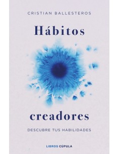 Habitos creadores