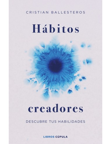 Habitos creadores