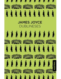 Dublineses