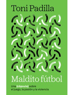 Maldito futbol