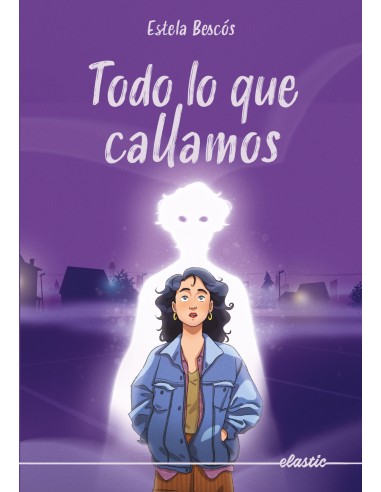 Todo lo que callamos
