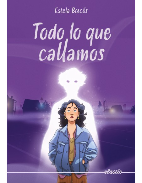 Todo lo que callamos