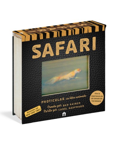 Safari