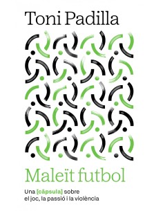 Maleit futbol