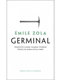 GERMINAL