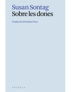Sobre les dones