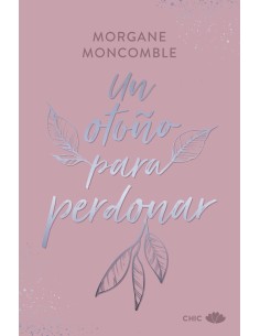 Un otono para perdonar