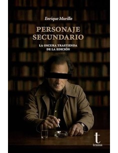 Personaje secundario