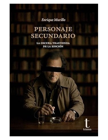Personaje secundario