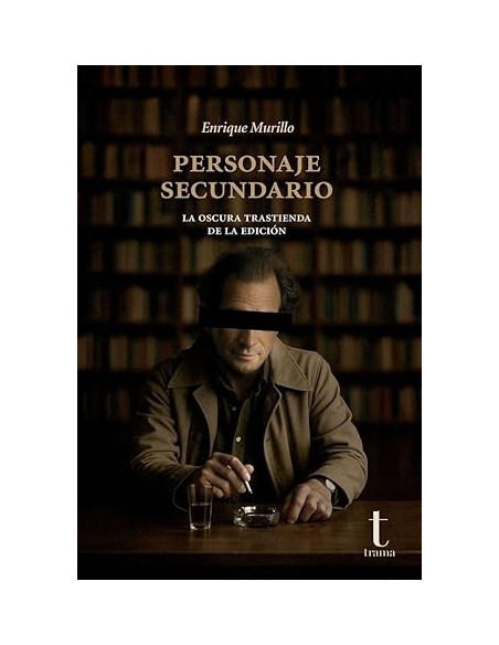 Personaje secundario