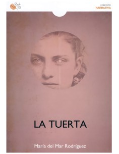 LA TUERTA