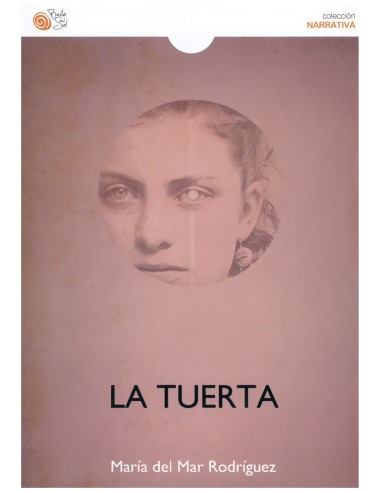 LA TUERTA