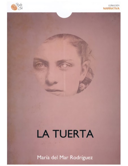 LA TUERTA