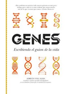 GENES LEB