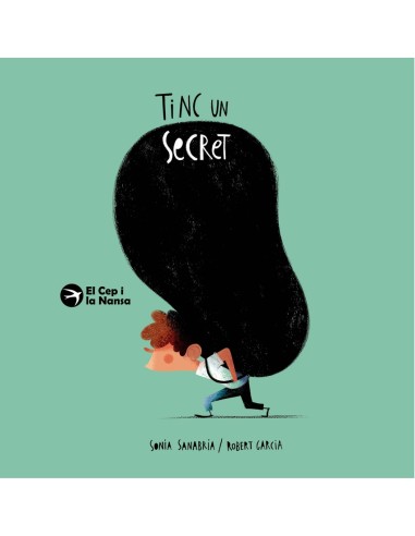 Tinc un secret