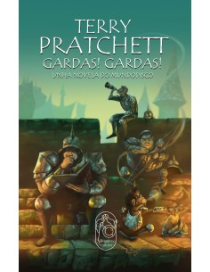 Gardas Gardas
