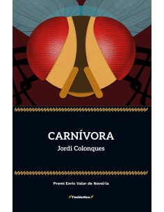 Carnivora
