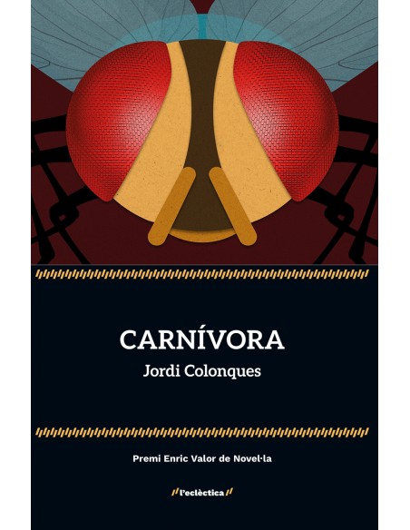 Carnivora