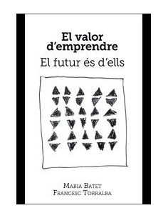 El valor d emprendre