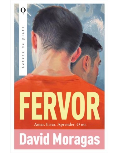 Fervor