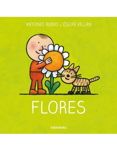 Flores