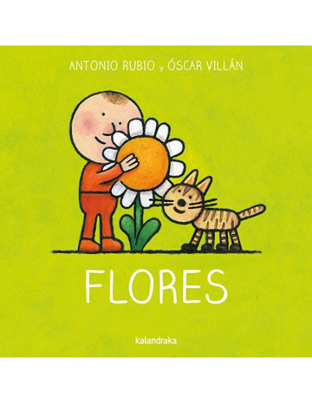 Flores